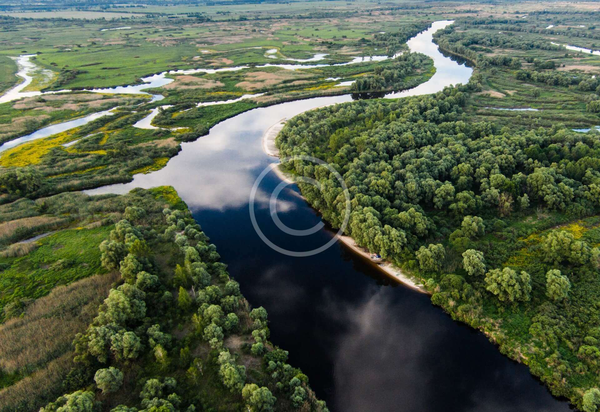 Il portale del CAI cita l’evento finale del progetto “Scalando si impara”