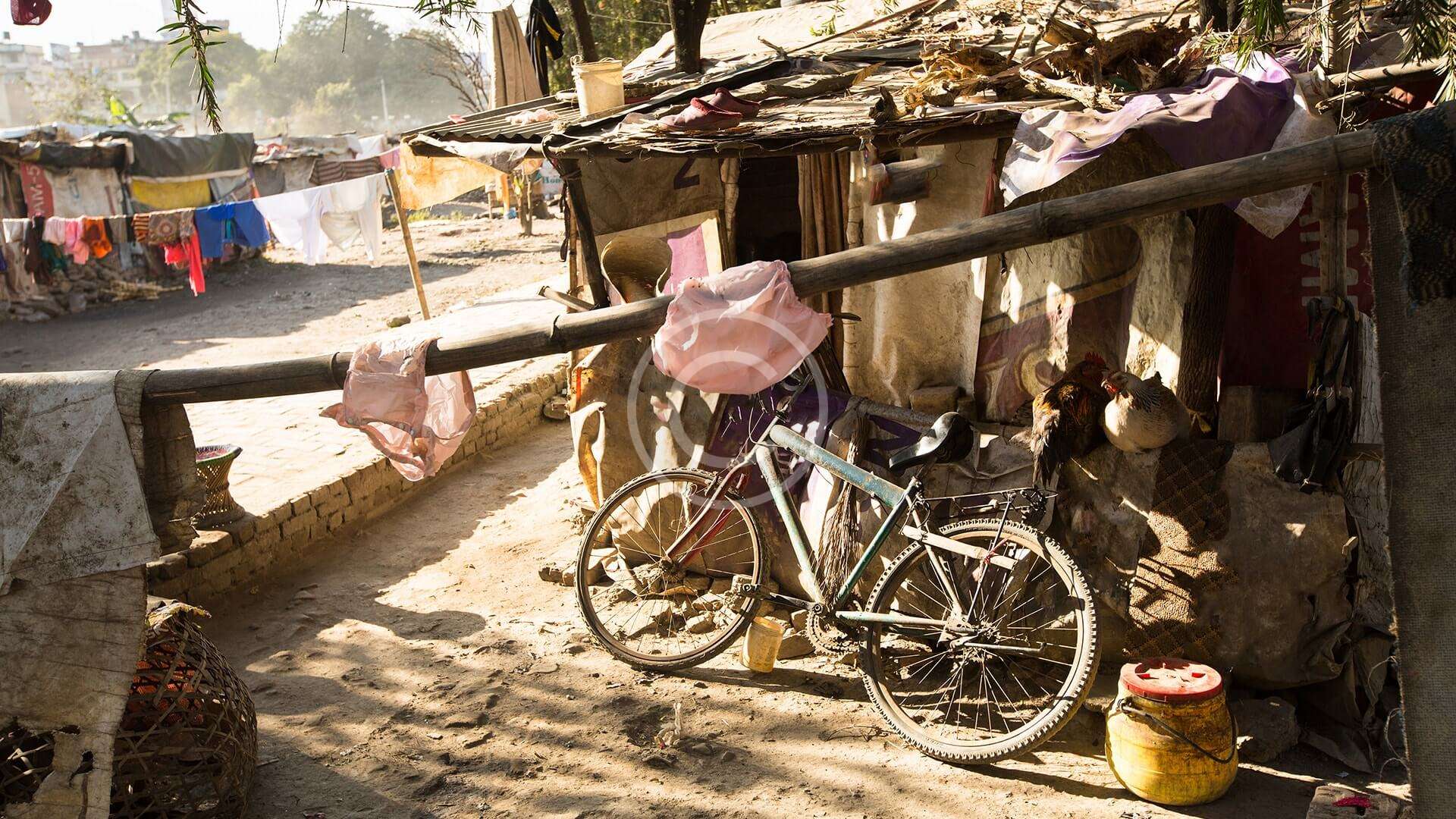 InVento Lab tra le aziende virtuose del progetto “Italia che Cambia”