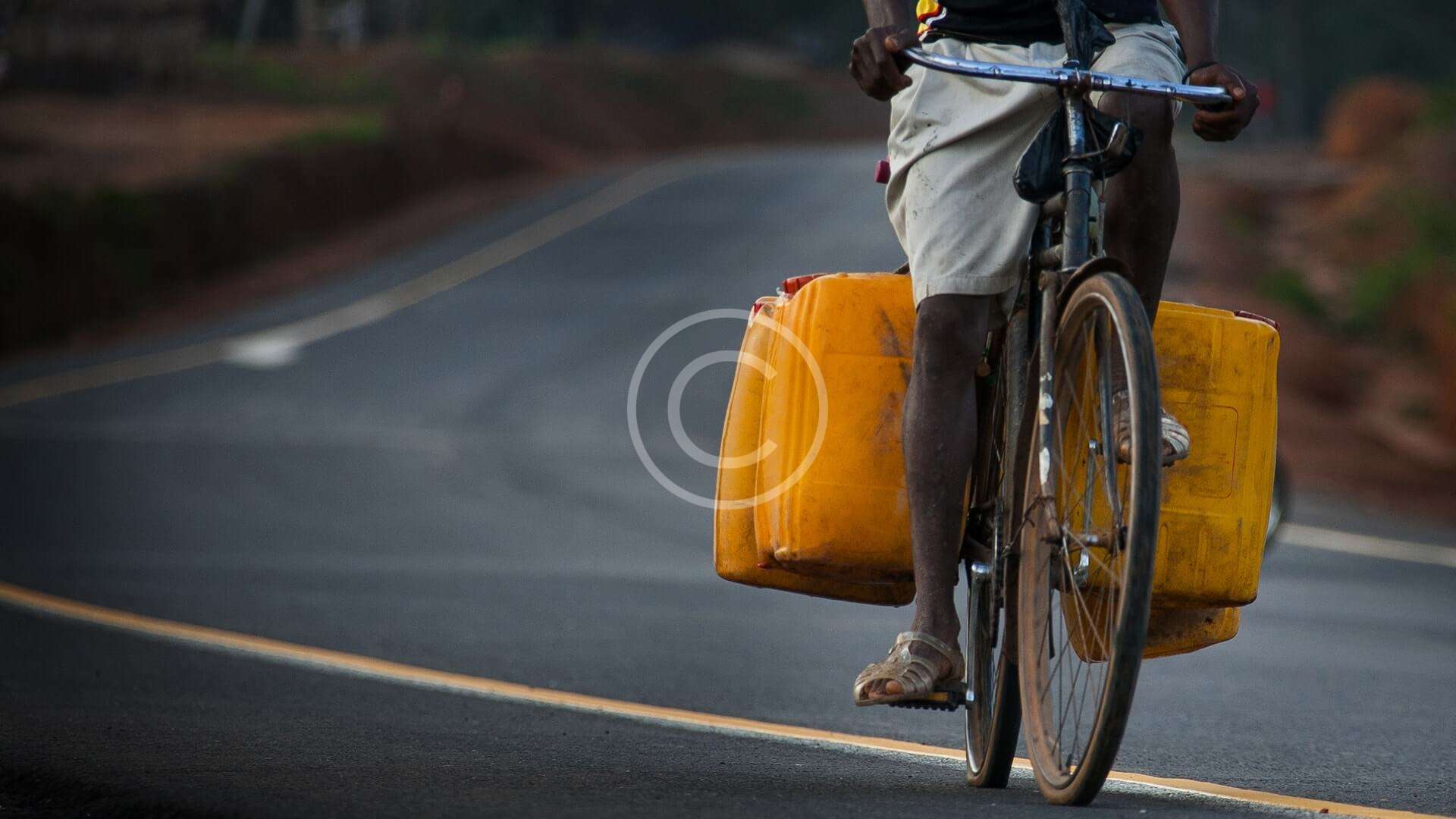 What If One Word Becomes a Movement