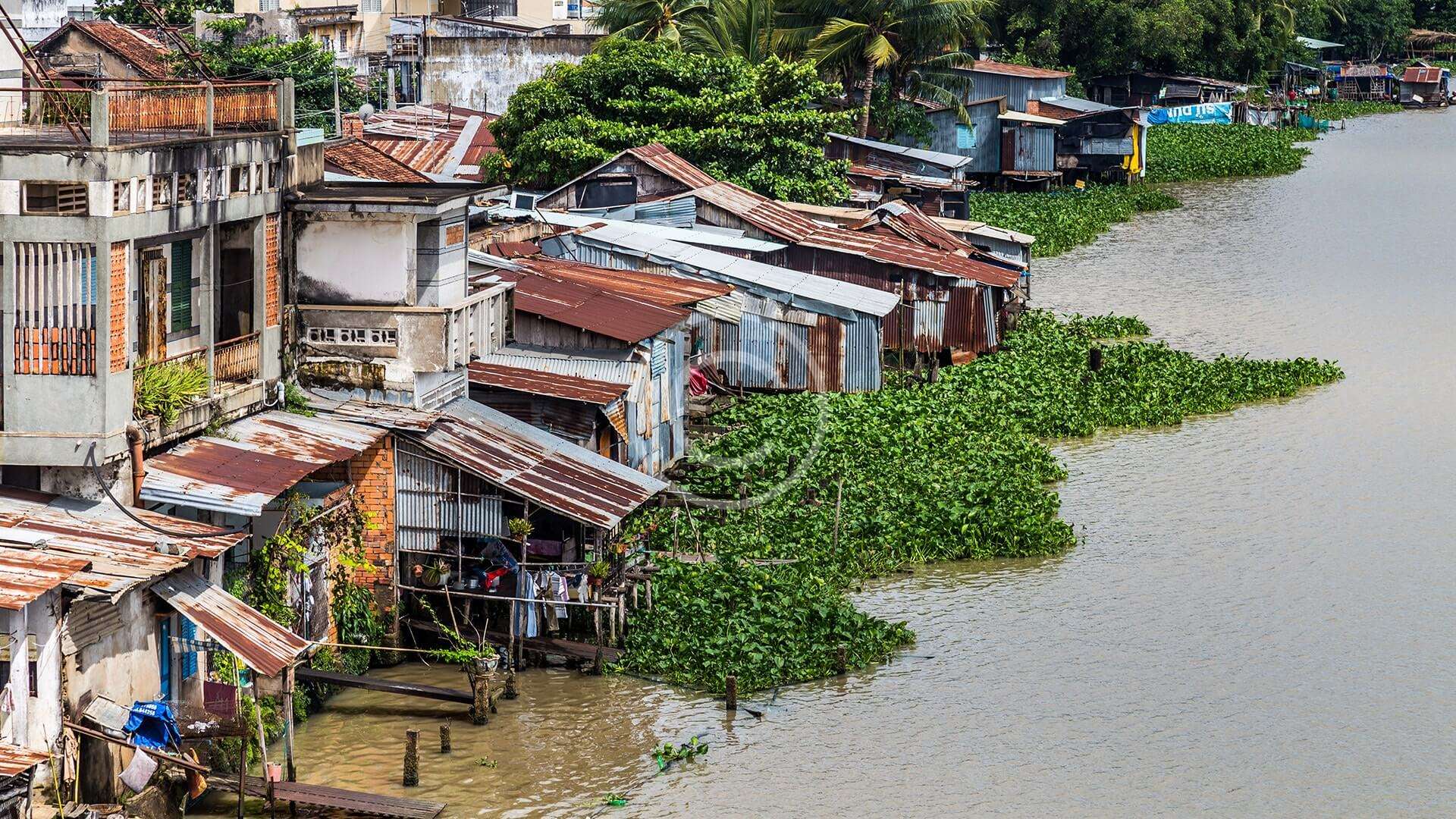 Fond. Cariplo racconta l’evento finale di “Green Jobs”