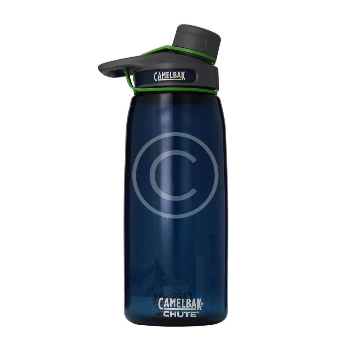 “Young Green startup” InVento Lab tra gli eventi di #EUGreenWeek