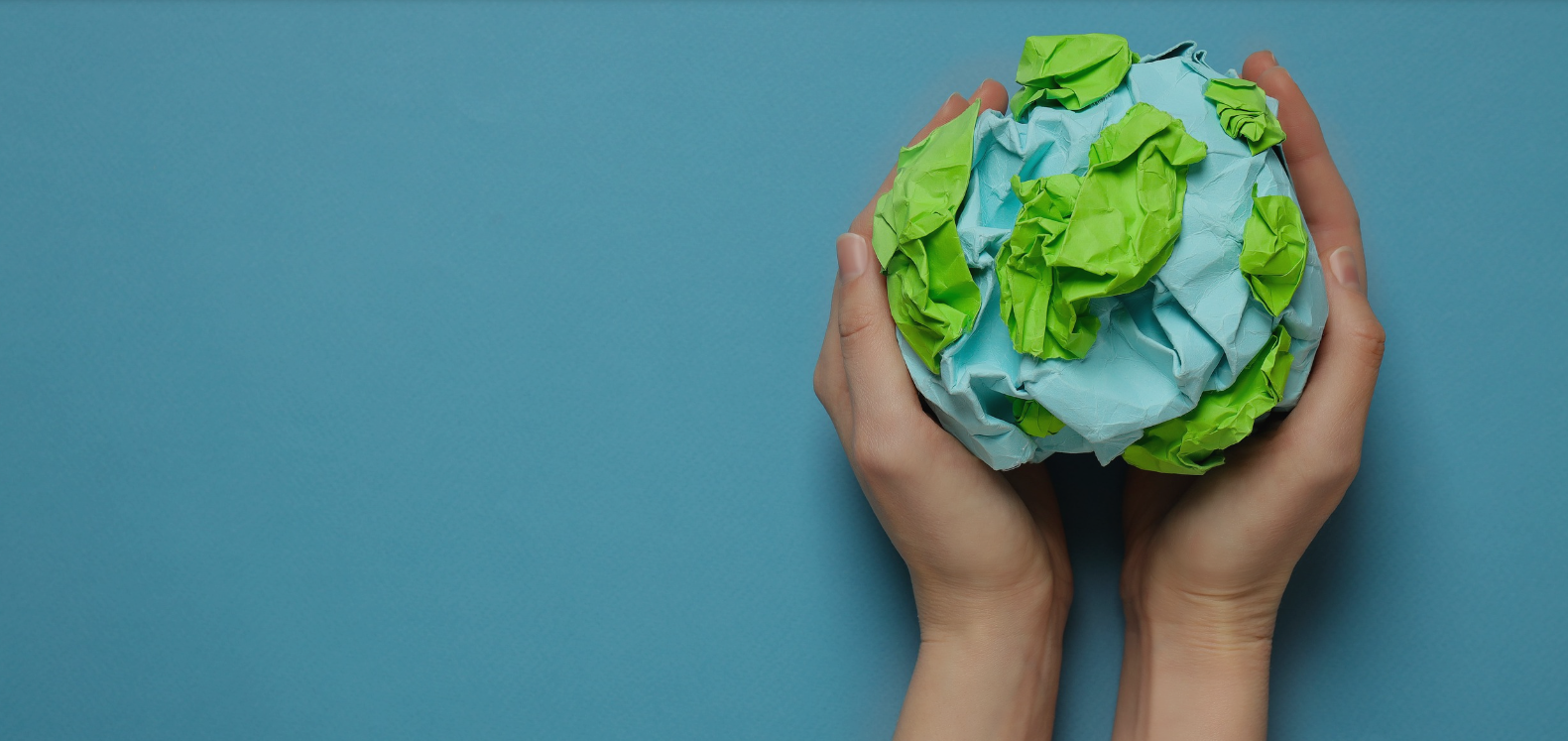 L’Istituto IIS Copernico Pasoli di Verona tra i finalisti della 7 ͣ Changemaker Competition