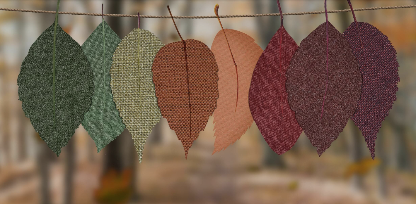 Il Convitto Nazionale “Umberto I” di Torino tra i finalisti della 7a Changemaker Competition