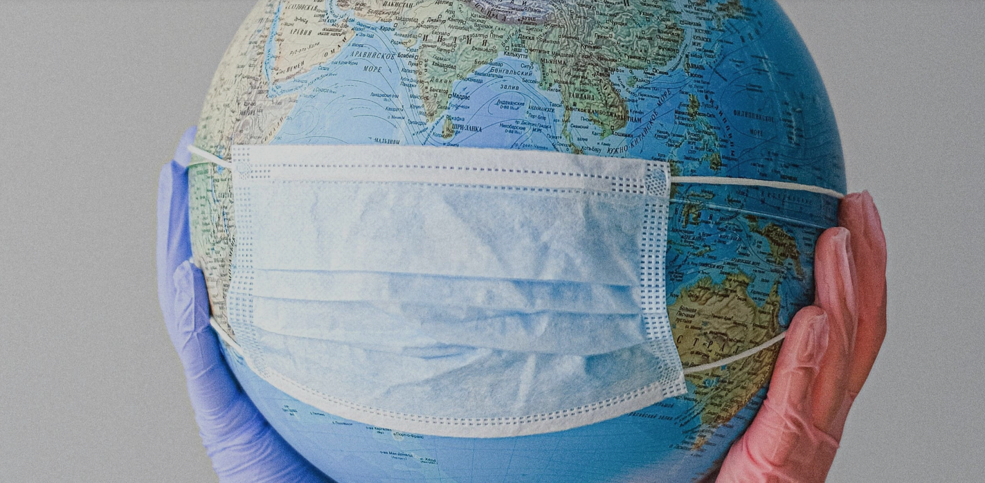 L’Istituto ITS Francesco Viganò di Merate tra i finalisti della 7 ͣ Changemaker Competition