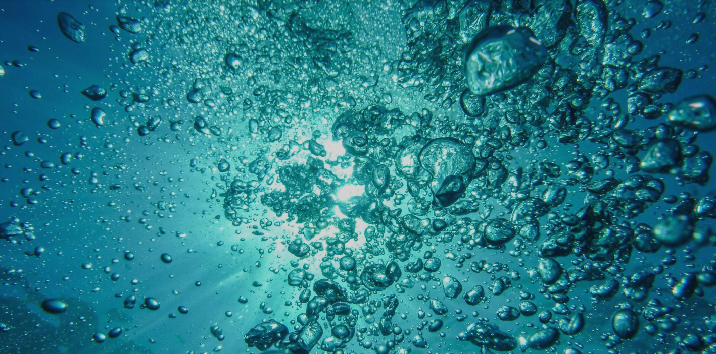 Il Liceo scientifico Luigi Cremona di Milano tra i finalisti della 7 ͣ Changemaker Competition