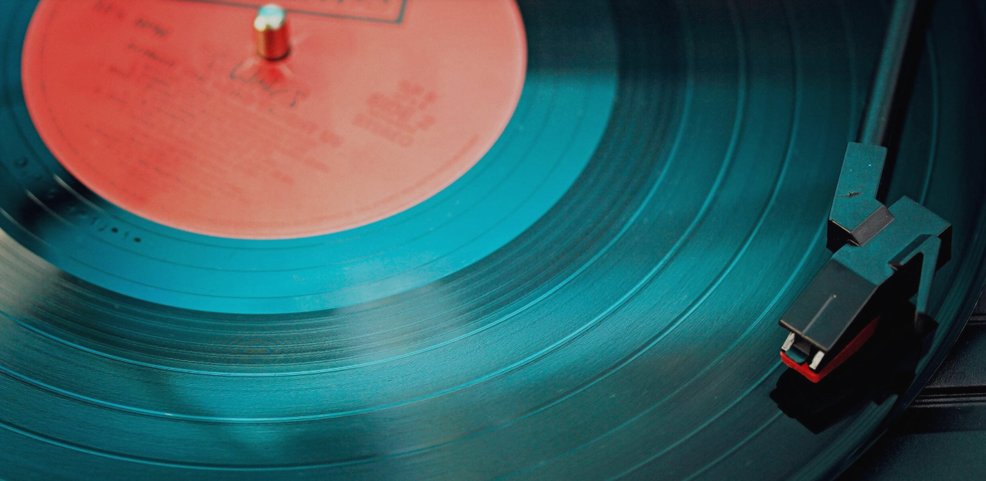 Il Liceo Verdi di Milano tra i finalisti della 7 ͣ Changemaker Competition