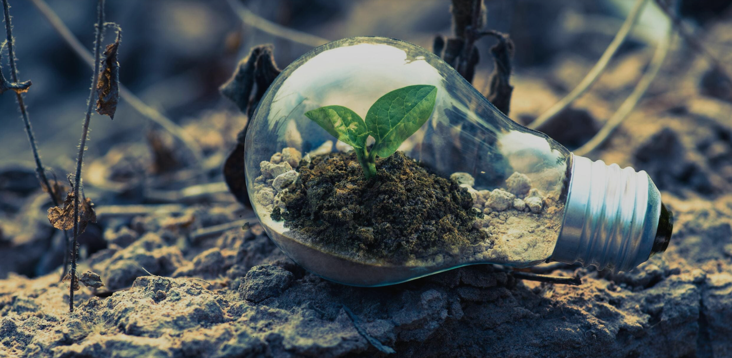 L’Istituto Tecnico Tecnologico Marconi di Rovereto tra i finalisti della 7 ͣ Changemaker Competition