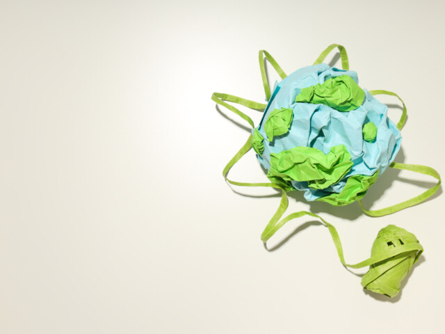 Dalle aule alle cucine: il Progetto Europeo COMBINE affronta lo spreco alimentare in tutta Europa